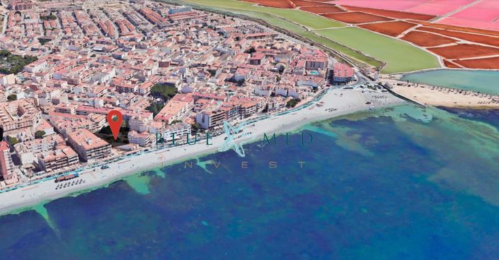 Image No.10-2 Bed Apartment for sale