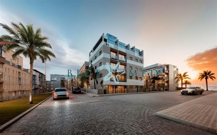 Image No.3-2 Bed Apartment for sale