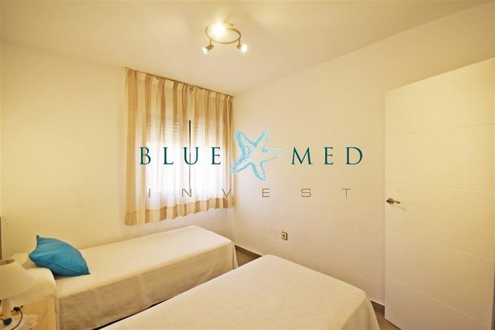 Image No.11-4 Bed Duplex for sale