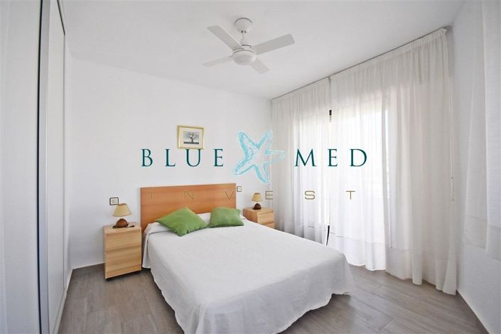 Image No.14-4 Bed Duplex for sale