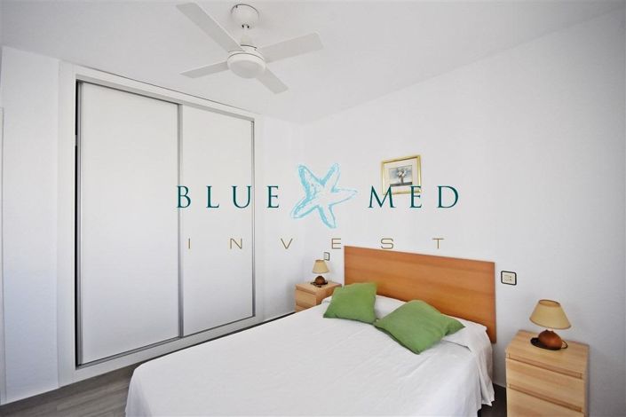 Image No.15-4 Bed Duplex for sale