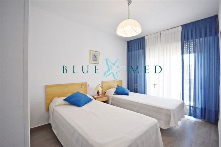 Image No.18-4 Bed Duplex for sale