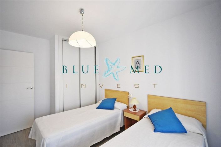 Image No.19-4 Bed Duplex for sale