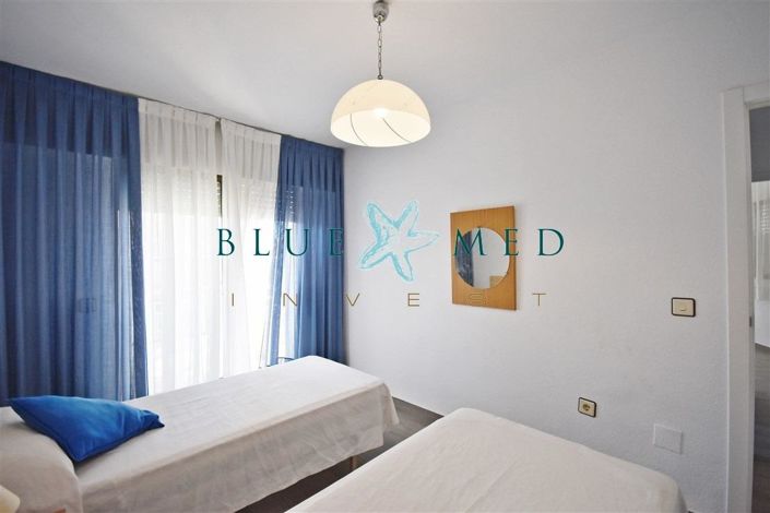 Image No.20-4 Bed Duplex for sale