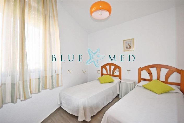 Image No.22-4 Bed Duplex for sale