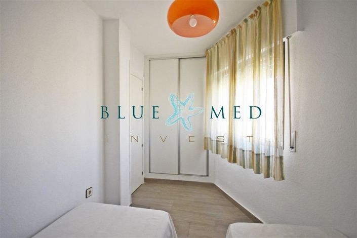 Image No.23-4 Bed Duplex for sale