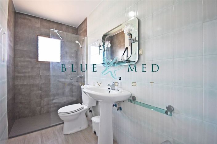 Image No.24-4 Bed Duplex for sale