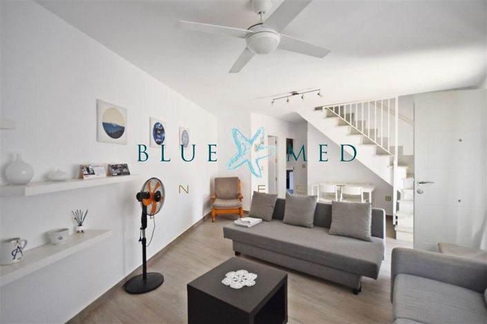 Image No.5-4 Bed Duplex for sale