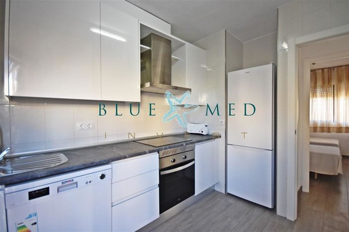 Image No.8-4 Bed Duplex for sale