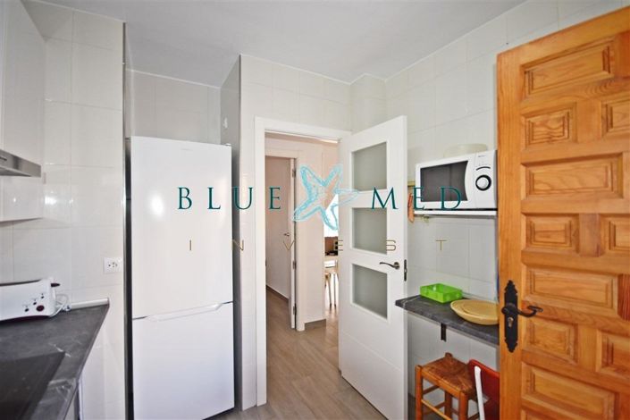 Image No.9-4 Bed Duplex for sale