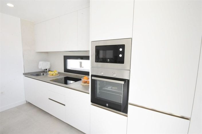 Image No.10-Maison de 2 chambres à vendre à La Pinilla