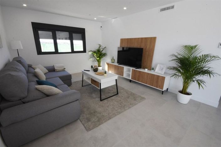 Image No.16-Maison de 2 chambres à vendre à La Pinilla