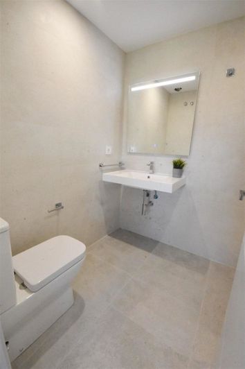 Image No.20-Maison de 2 chambres à vendre à La Pinilla