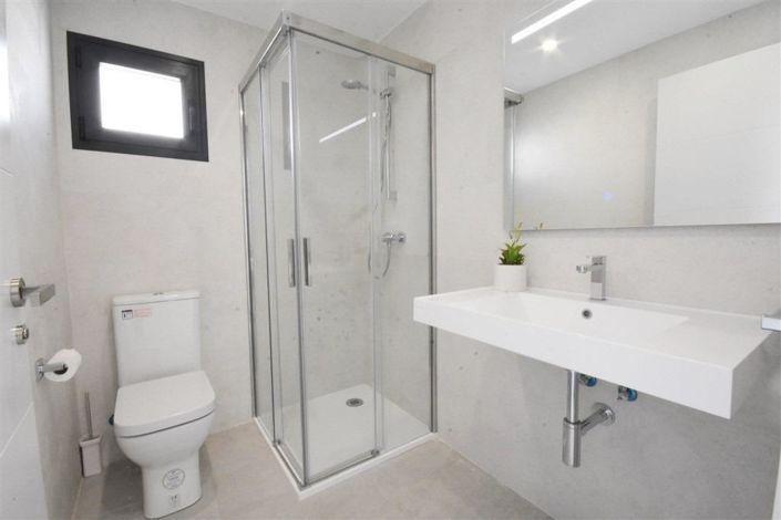 Image No.23-Maison de 2 chambres à vendre à La Pinilla