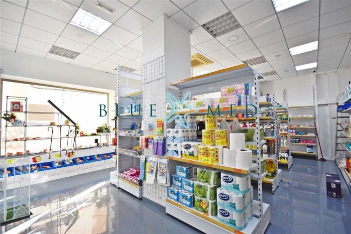 Image No.4-Property for sale