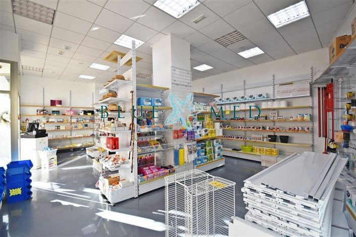 Image No.5-Property for sale