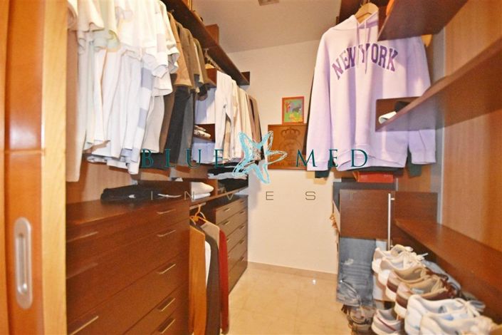 Image No.22-6 Bed Villa for sale