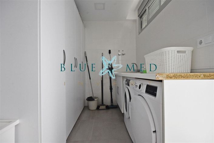 Image No.33-6 Bed Villa for sale