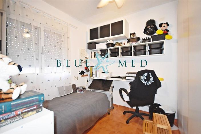 Image No.12-4 Bed Duplex for sale