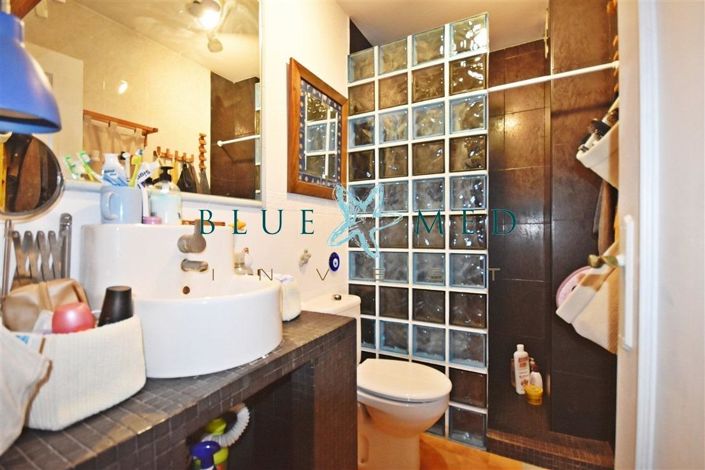 Image No.14-4 Bed Duplex for sale