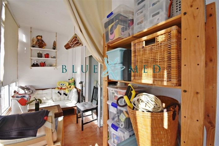 Image No.15-4 Bed Duplex for sale