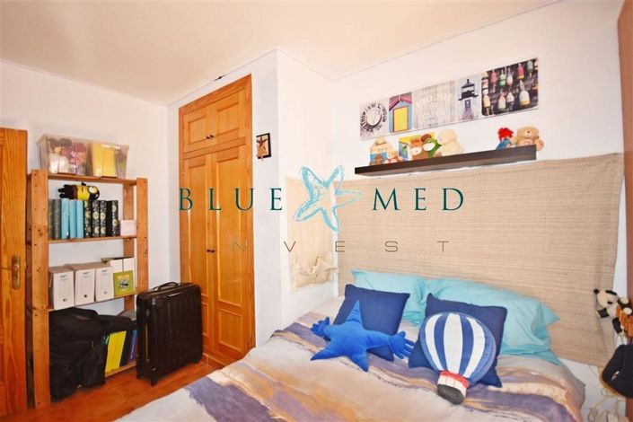 Image No.17-4 Bed Duplex for sale