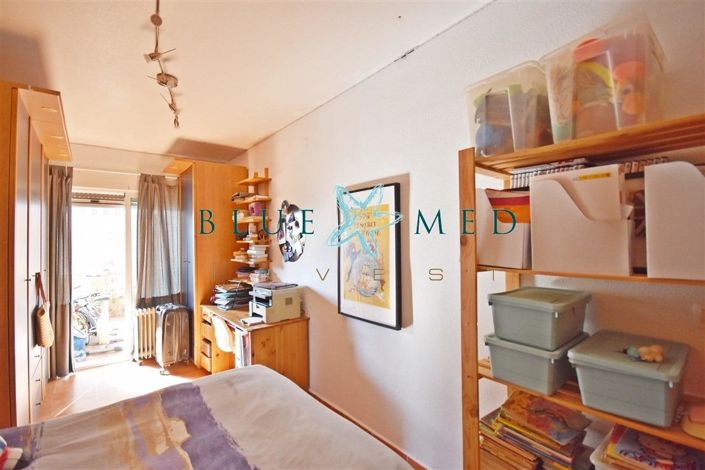 Image No.19-4 Bed Duplex for sale