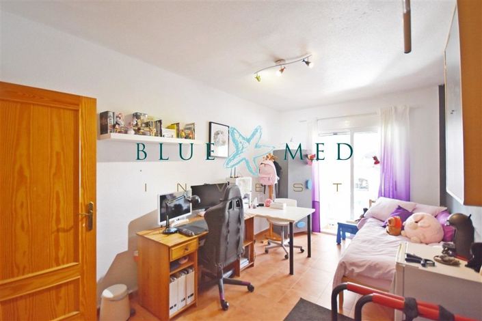 Image No.21-4 Bed Duplex for sale