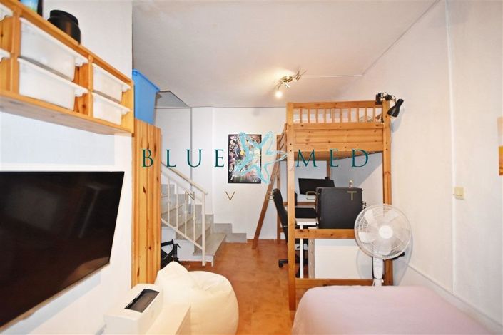 Image No.24-4 Bed Duplex for sale