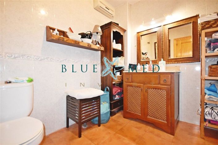 Image No.26-4 Bed Duplex for sale