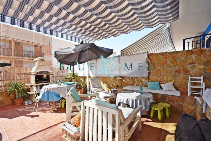 Image No.3-4 Bed Duplex for sale