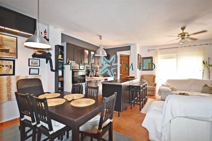 Image No.4-4 Bed Duplex for sale