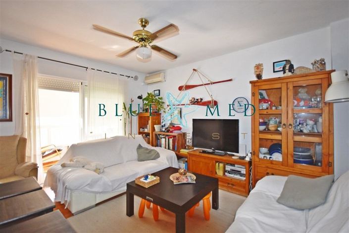 Image No.6-4 Bed Duplex for sale