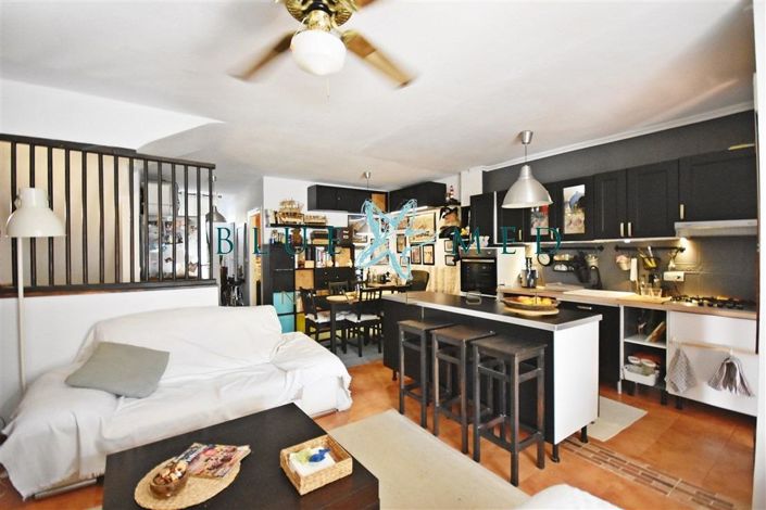 Image No.7-4 Bed Duplex for sale