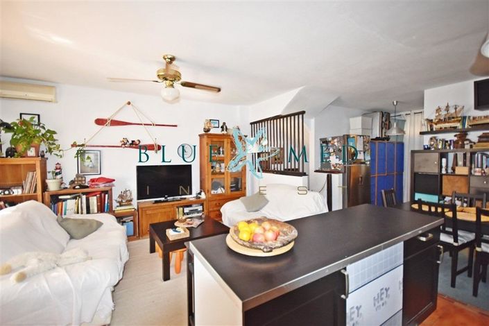 Image No.8-4 Bed Duplex for sale