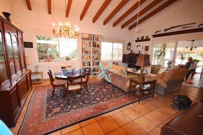 Image No.22-3 Bed Villa for sale