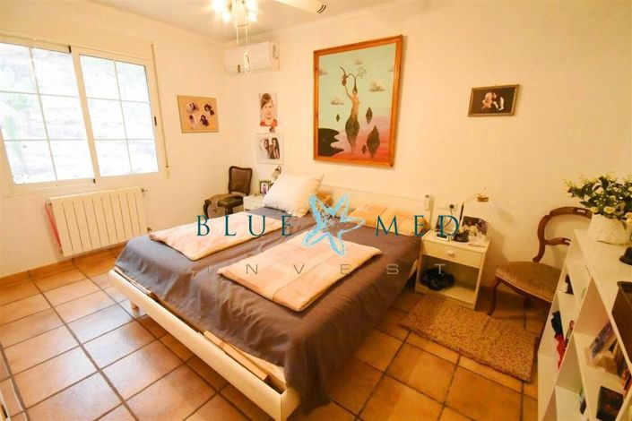 Image No.23-3 Bed Villa for sale