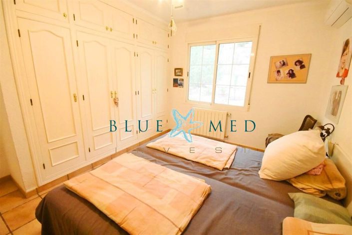 Image No.24-3 Bed Villa for sale