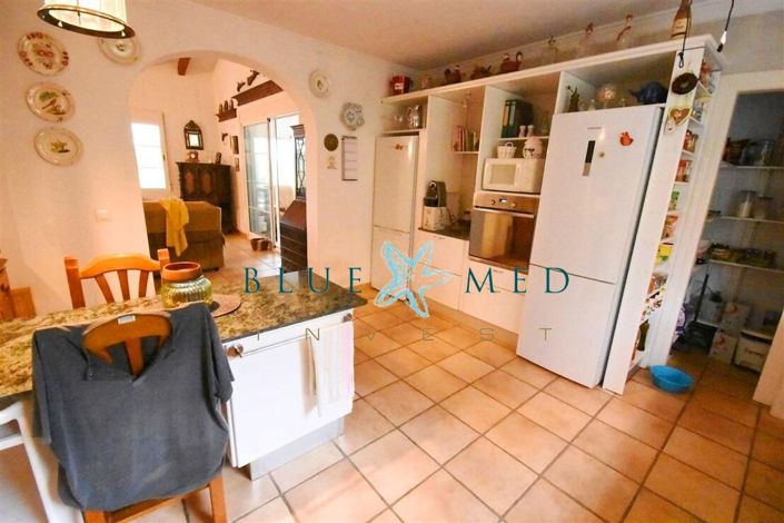 Image No.34-3 Bed Villa for sale