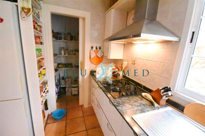 Image No.35-3 Bed Villa for sale