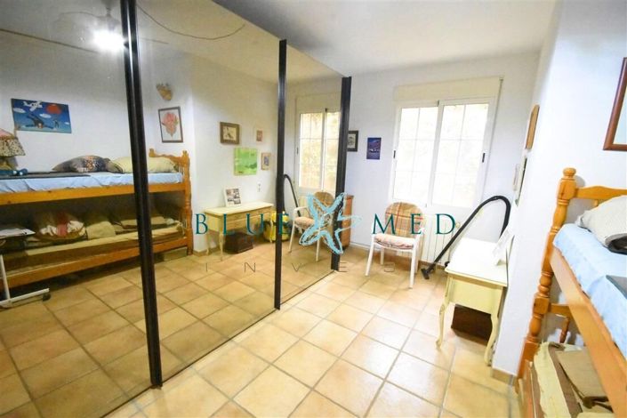 Image No.38-3 Bed Villa for sale