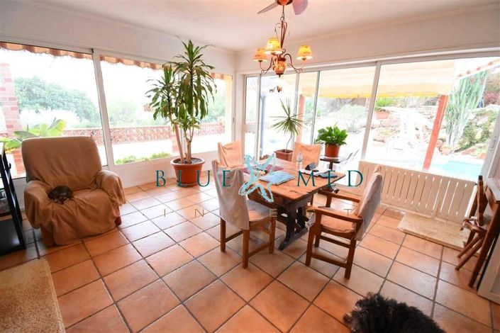 Image No.42-3 Bed Villa for sale