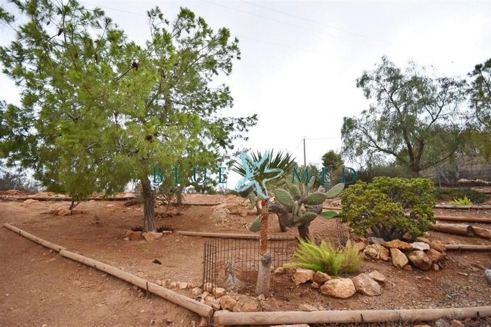 Image No.49-3 Bed Villa for sale