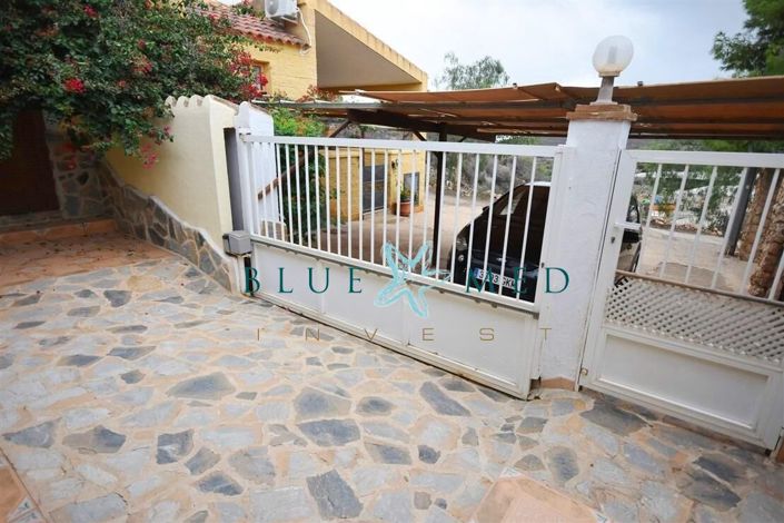 Image No.7-3 Bed Villa for sale