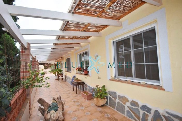 Image No.8-3 Bed Villa for sale