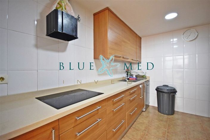 Image No.10-Propriété de 7 chambres à vendre à Puerto de Mazarrón