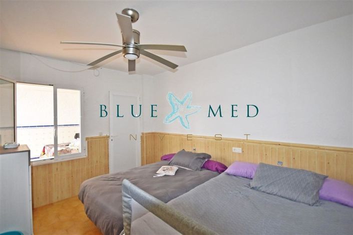 Image No.15-Propriété de 7 chambres à vendre à Puerto de Mazarrón