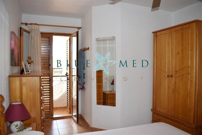 Image No.21-Propriété de 7 chambres à vendre à Puerto de Mazarrón