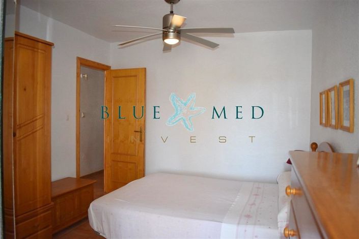 Image No.22-Propriété de 7 chambres à vendre à Puerto de Mazarrón