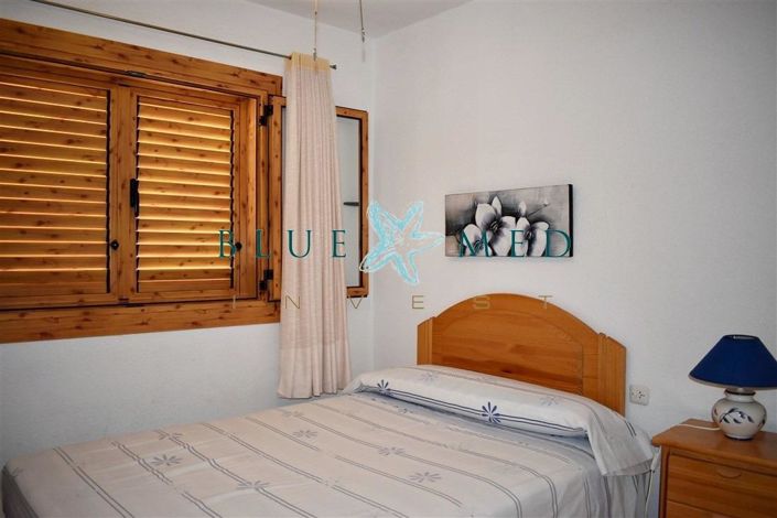 Image No.23-Propriété de 7 chambres à vendre à Puerto de Mazarrón